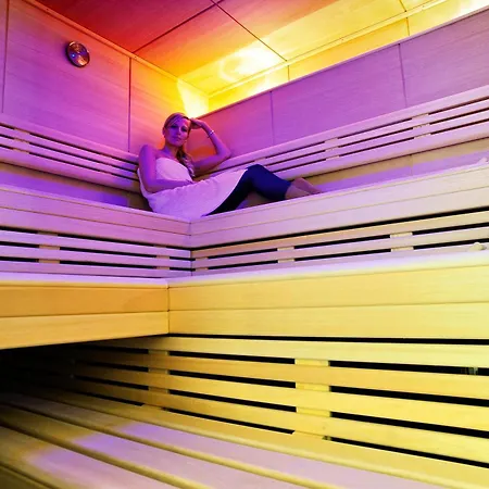 Hotel Zum Hirsch***s Kirchen (Baden-Wurttemberg)